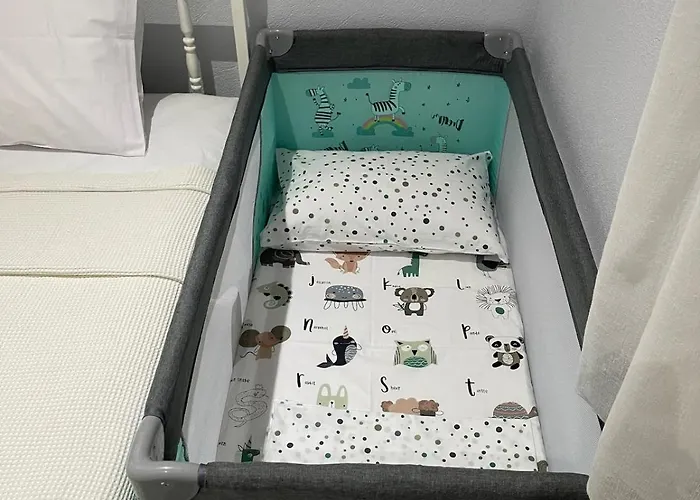 度假居 Nima House *