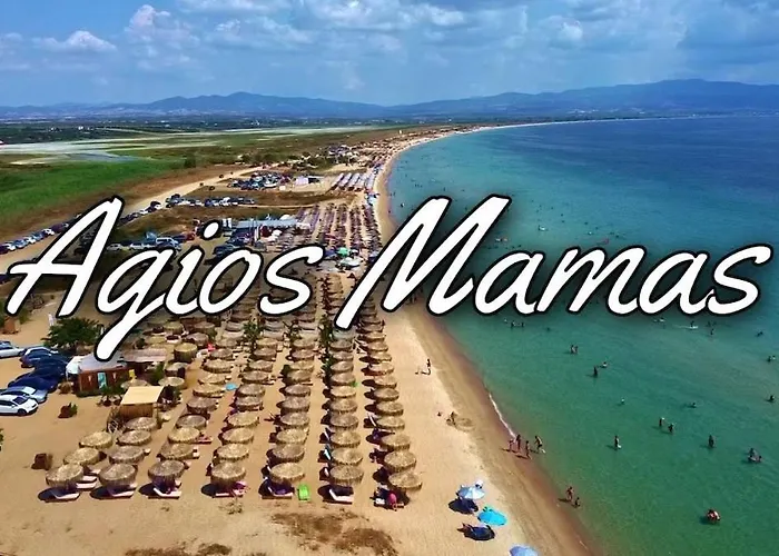 Nima House 尼亚·蒙达尼亚