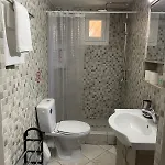 Casa de Férias Nima House