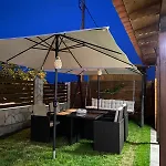 Nima House Casa de Férias Nea Moudania