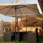 Casa de Férias Nima House