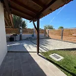 Nima House Nea Moudania
