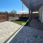 Casa de Férias Nima House