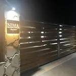 Nima House *