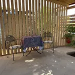 Nima House *