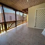 Nima House Casa de Férias Nea Moudania