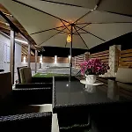 Nima House
