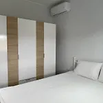 Nima House Сasa de vacaciones Nea Moudania