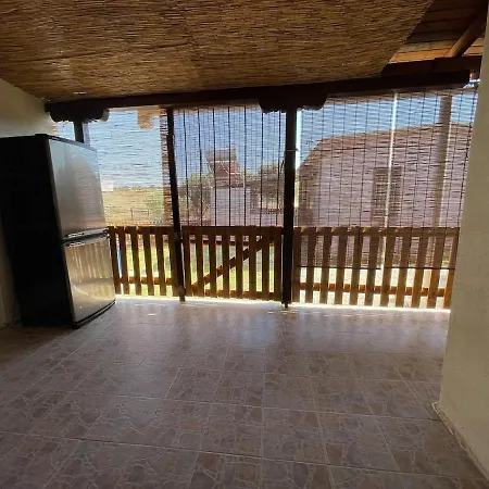 Nima House Case de vacanță *